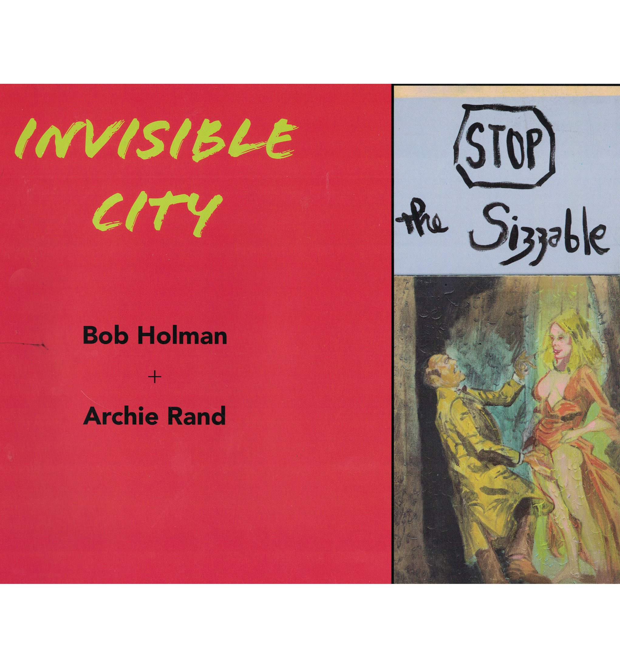 InvisibleCity_BobHolman_cover.jpg