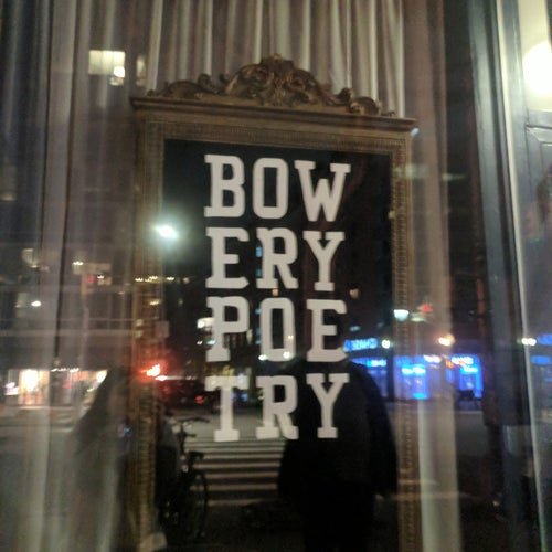 BoweryPoetry_6.jpg