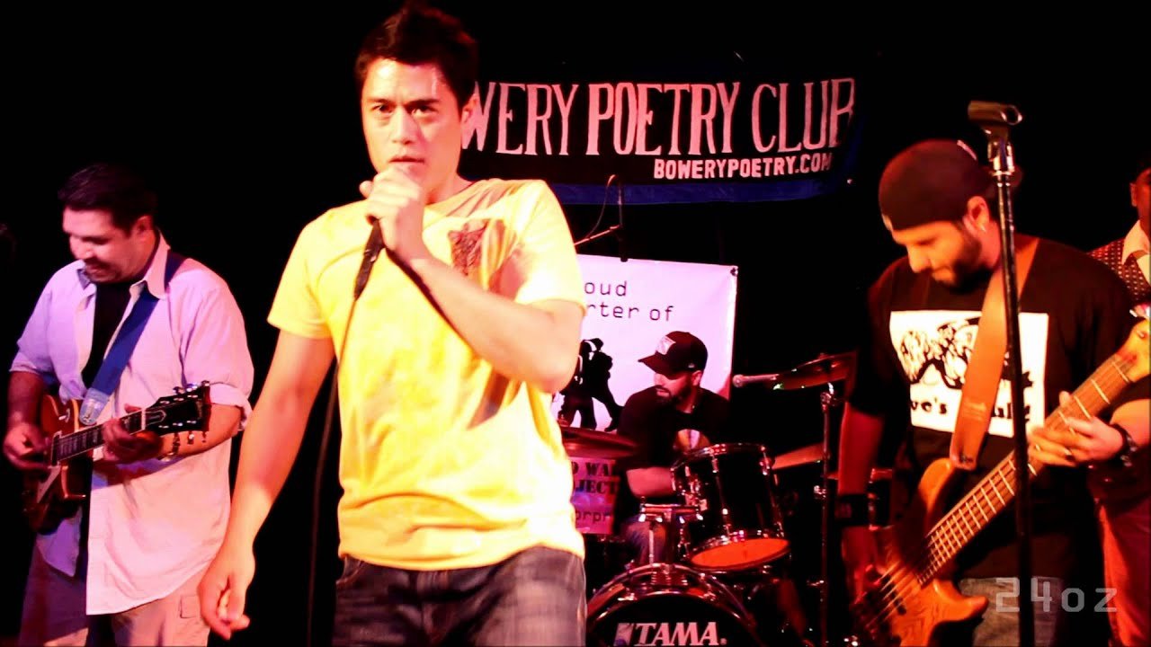 BoweryPoetry_11.jpg