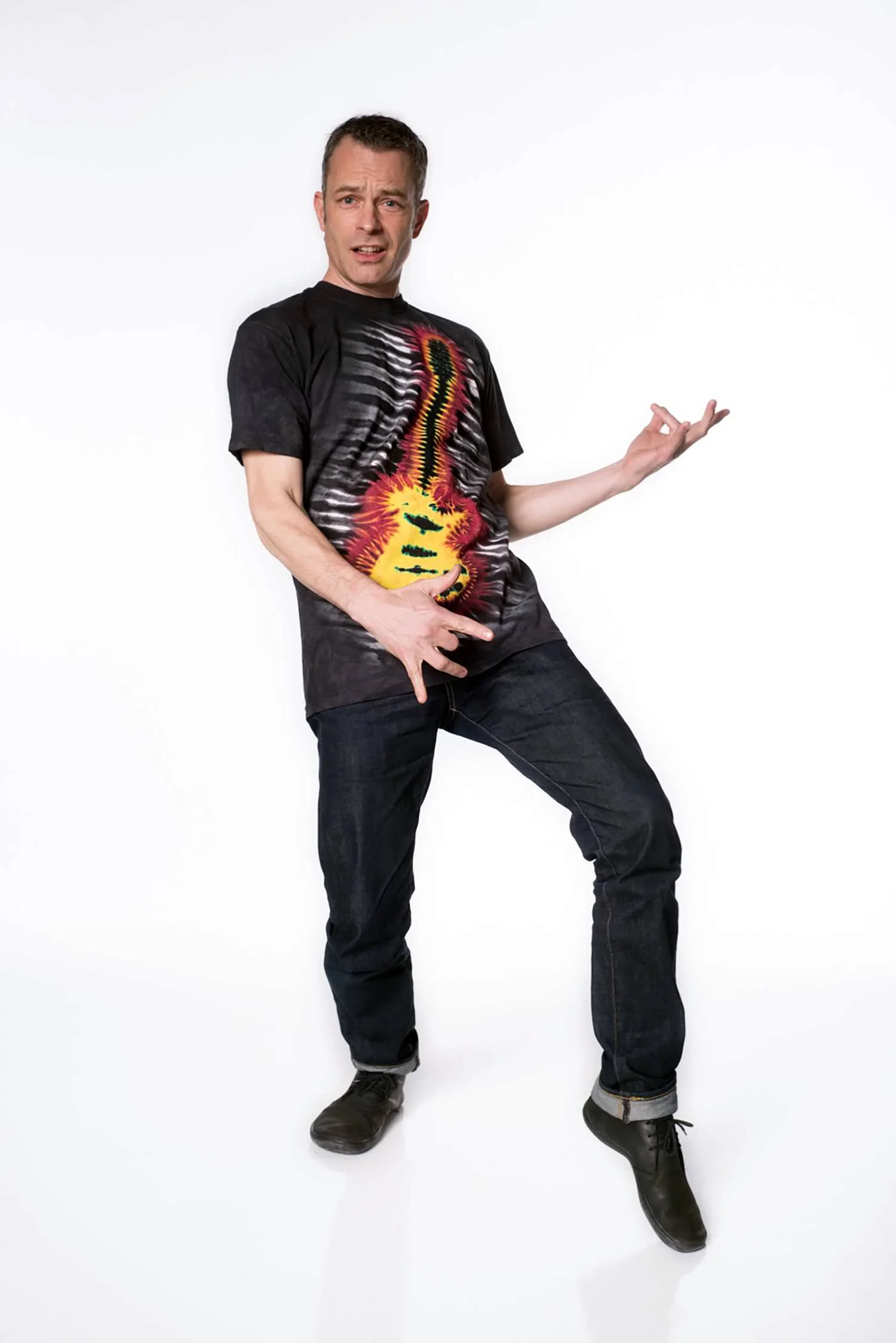 ben_robertson_the_mountain_12.jpg