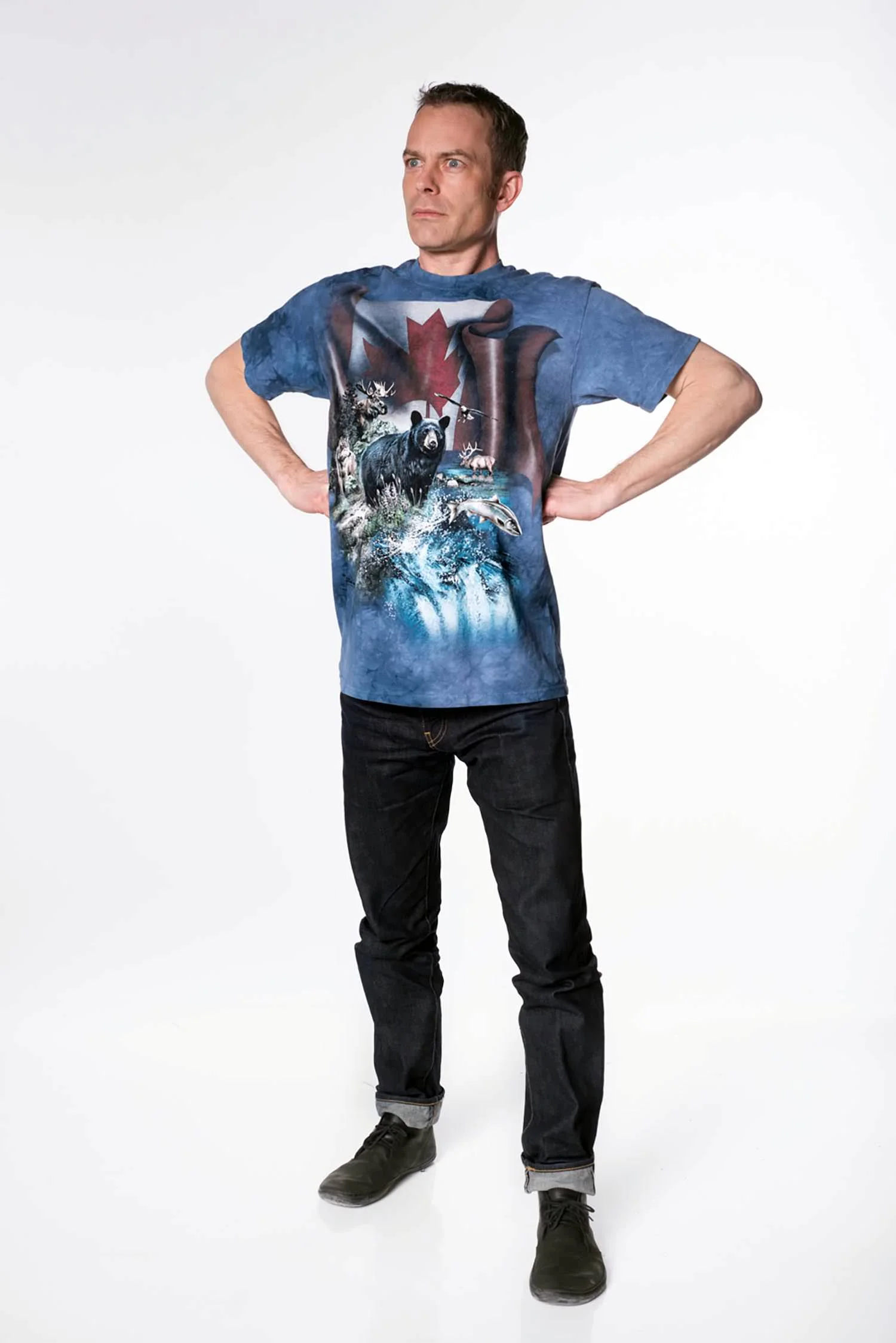 ben_robertson_the_mountain_15.jpg