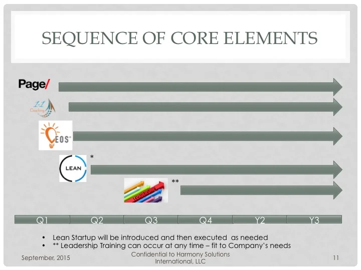 Slide11.jpg