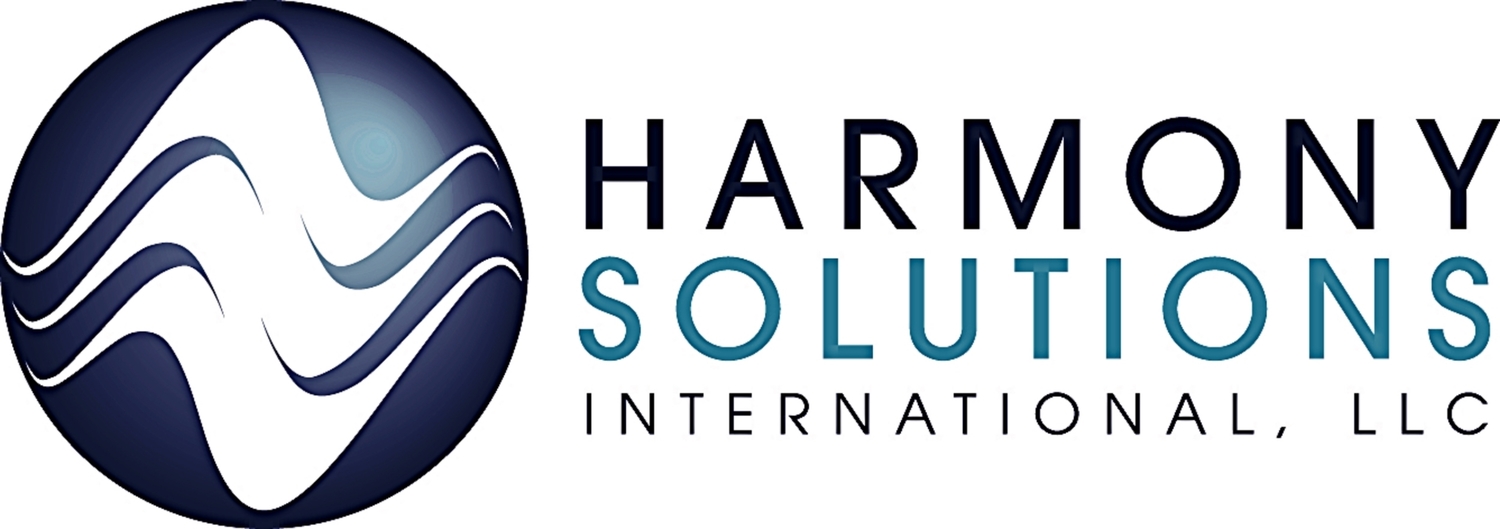 Harmony Solutions International, LLC