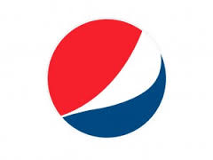 logo-pepsi.jpeg