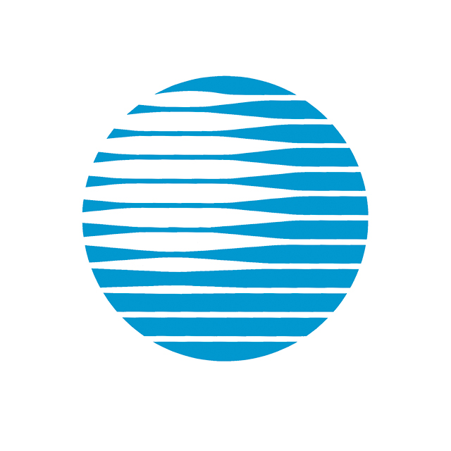 logo-ATT.jpg