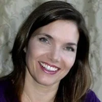 elaine_stuart.jpg