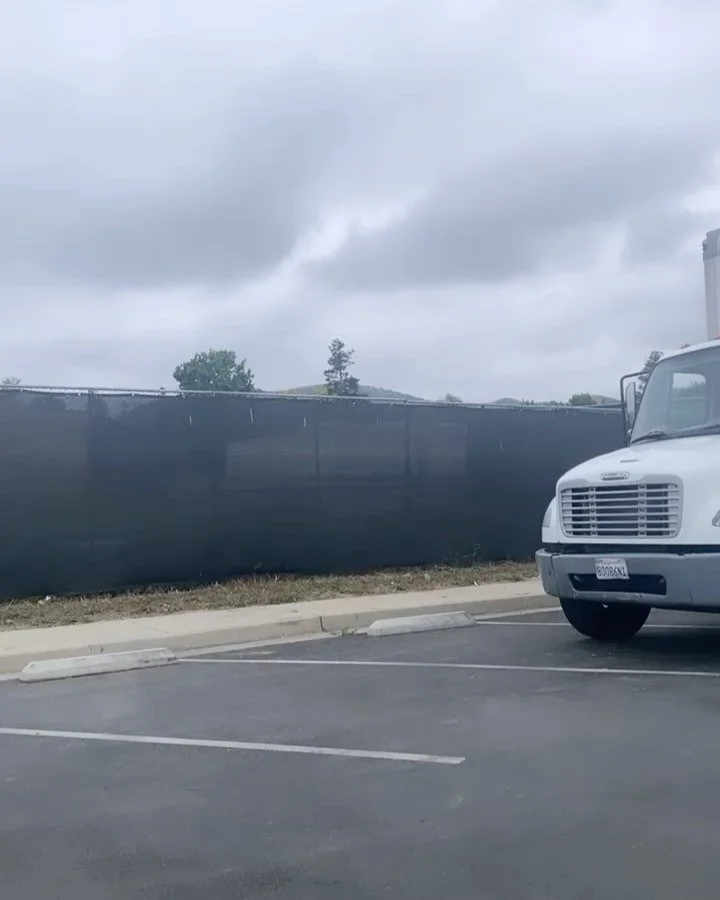 A quick photo throwback of our favorite things here at Unique Moving 😀🫶📦 
.
.
. 

#unique #uniquemoving #uniquemovingservices #uniquemovingandstorage #storage #storagewars #movingcompany #movingcompanies #805 #teamwork #simivalley #longdistancemov