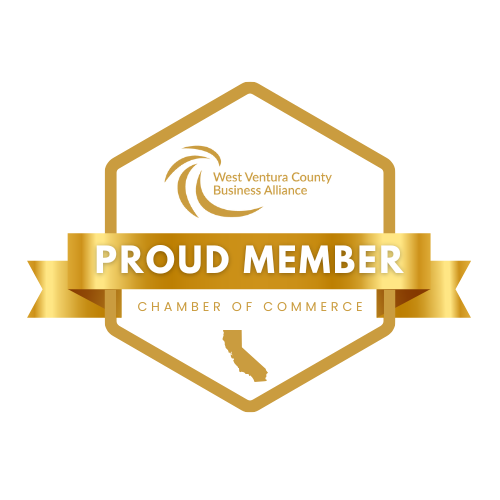 Chamber of Commerce WVCBA