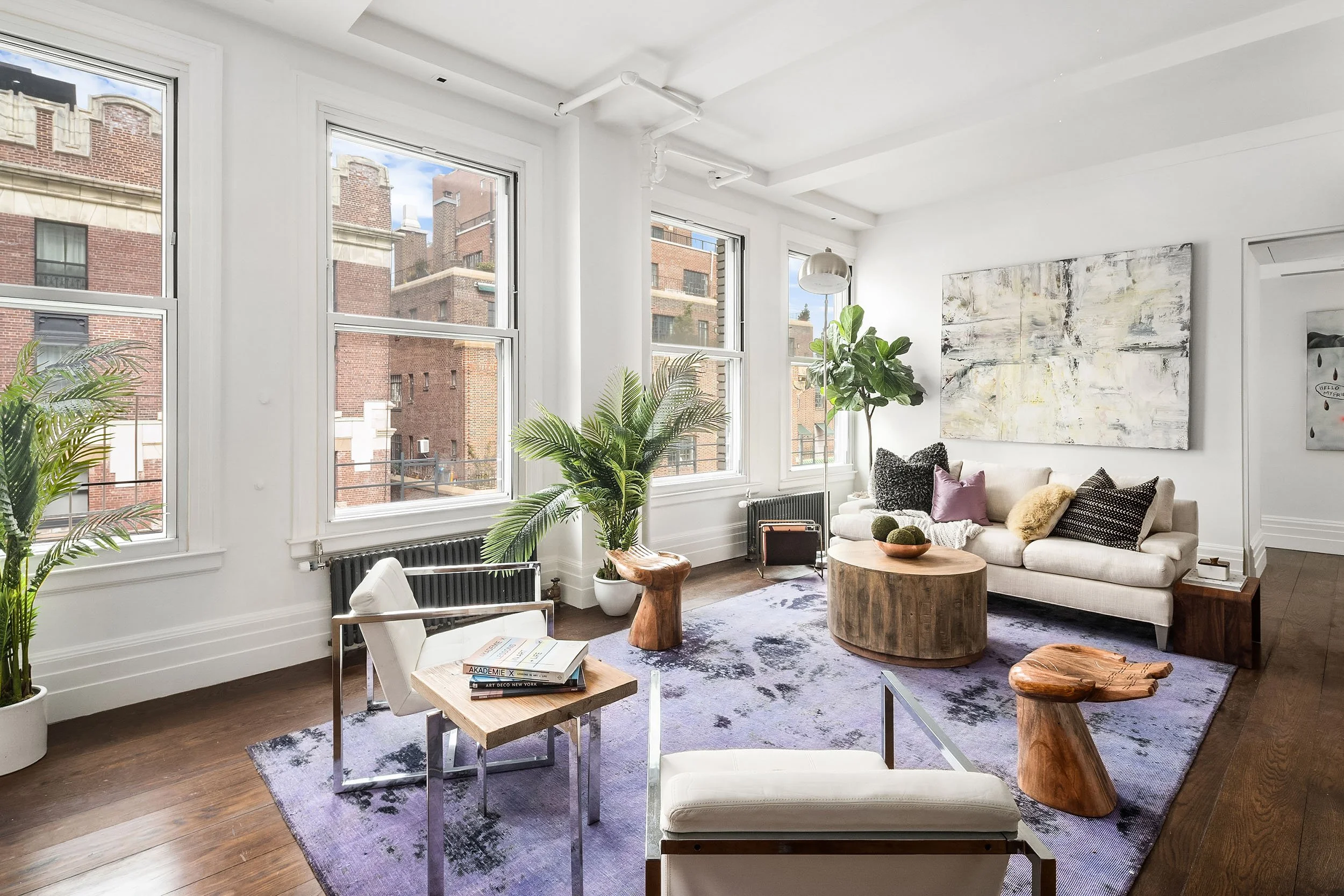 MTA_Residence_LivingRoom