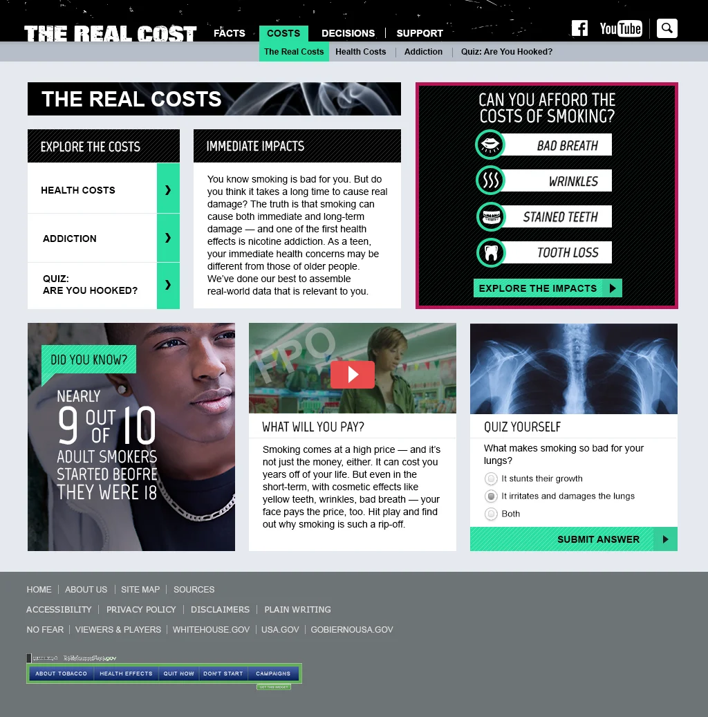 FDA_Landing_Page_Costs.jpg