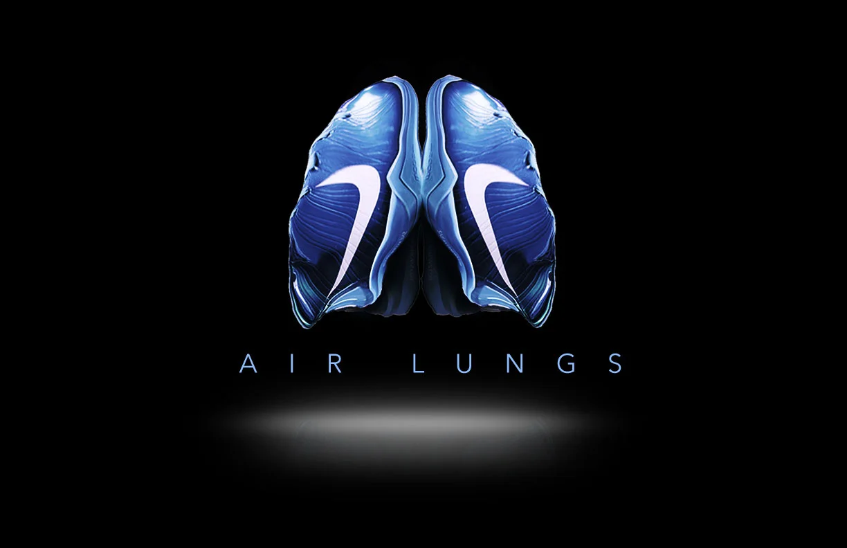 AirLungsFra,e.jpg