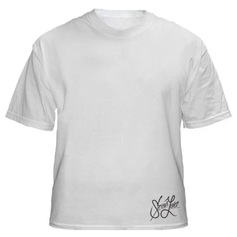 SL-tee-front1.jpg