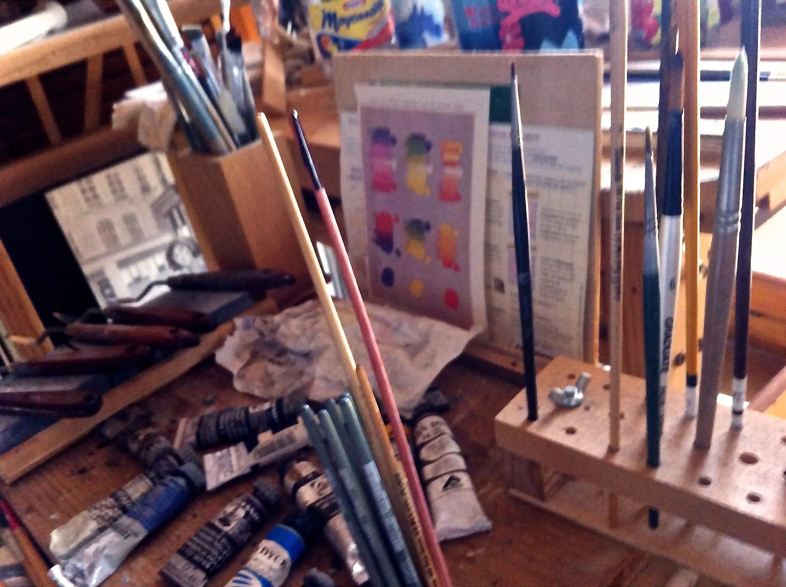 Atelier di Michele Gurrado.jpg