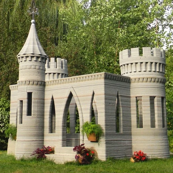  Photo by Andrey Rudenko. 