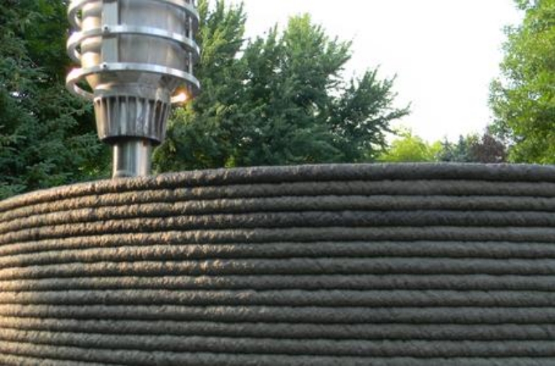  Printing process, photo by Andrey Rudenko 