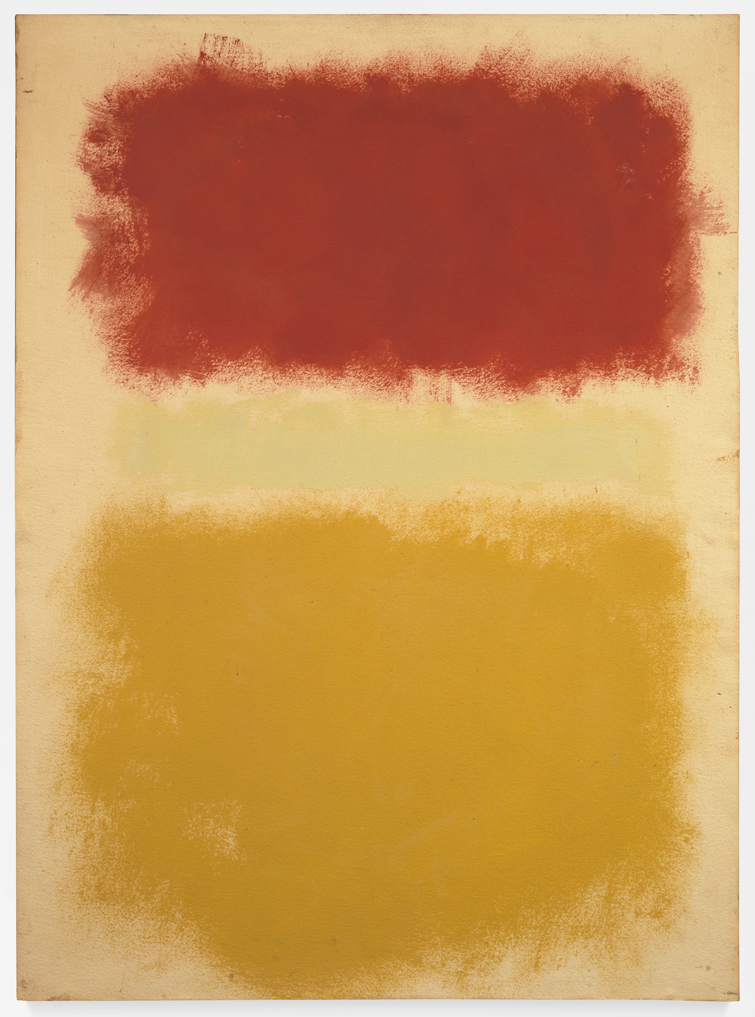 Mark Rothko
