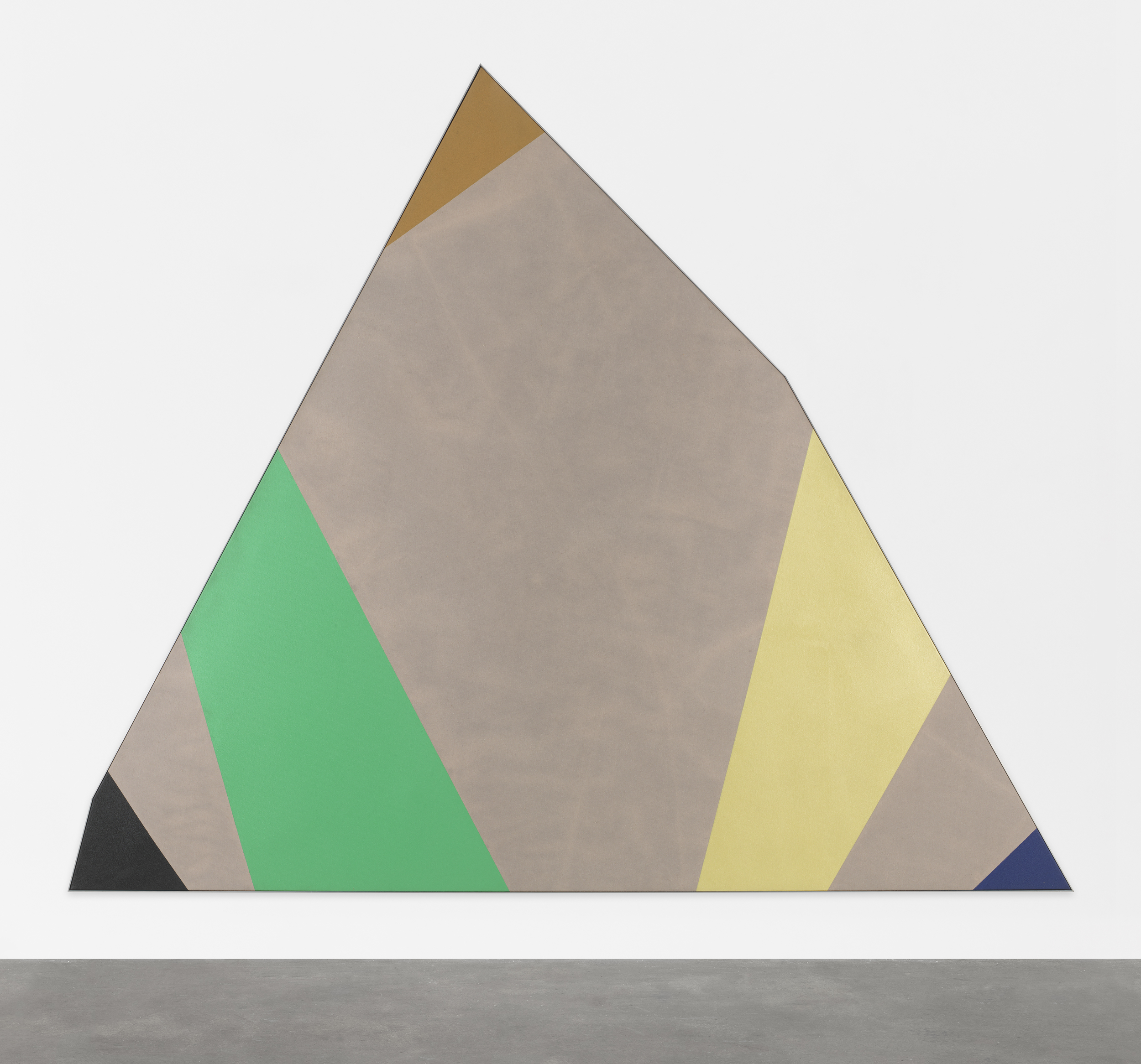 Kenneth Noland