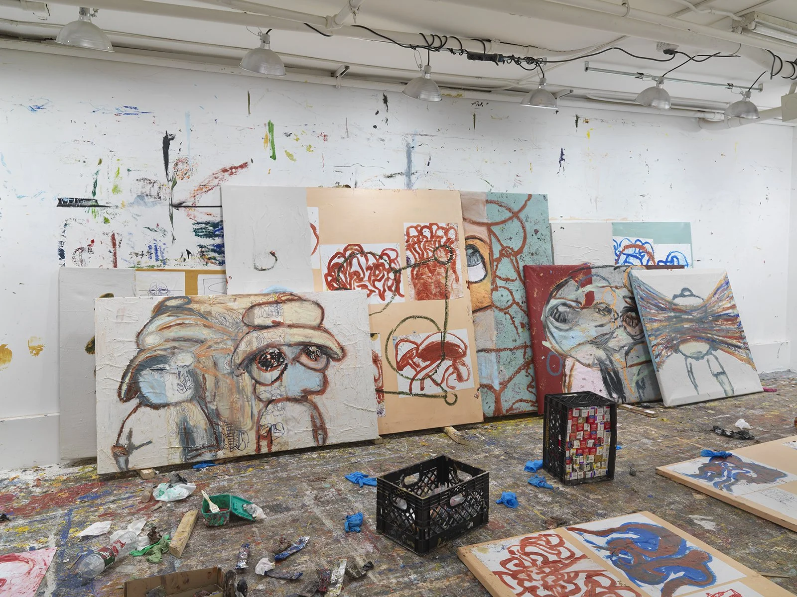 Gerasimos Floratos 07.jpg