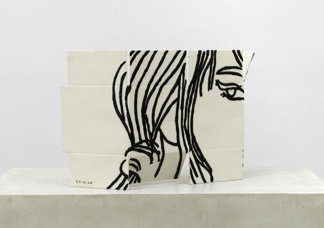 Screenshot 2023-12-04 at 2.50.26 PM.png