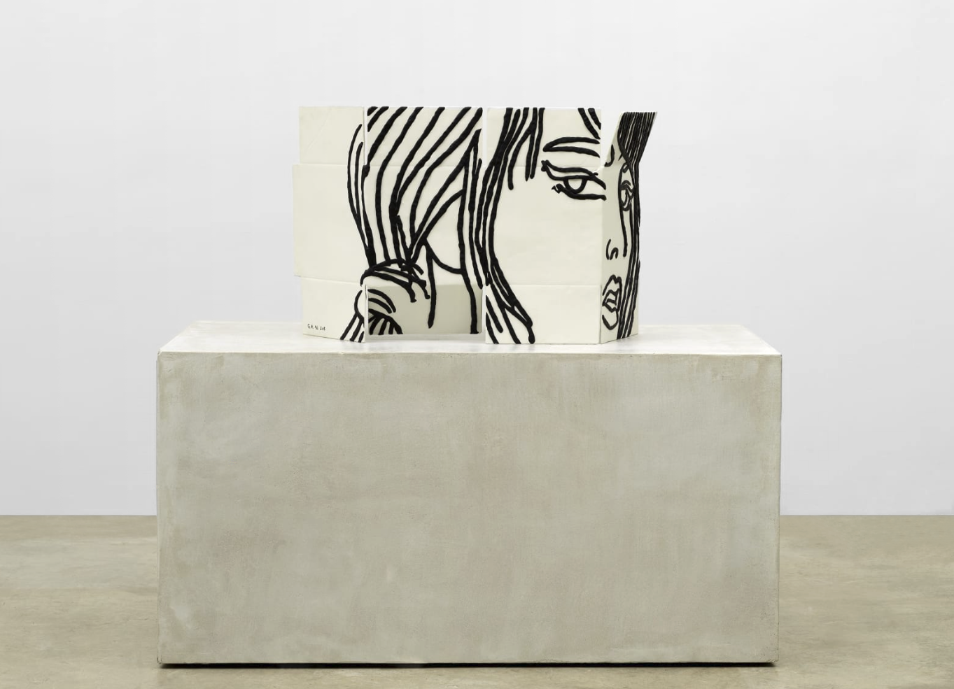 Screenshot 2023-12-04 at 2.50.36 PM.png