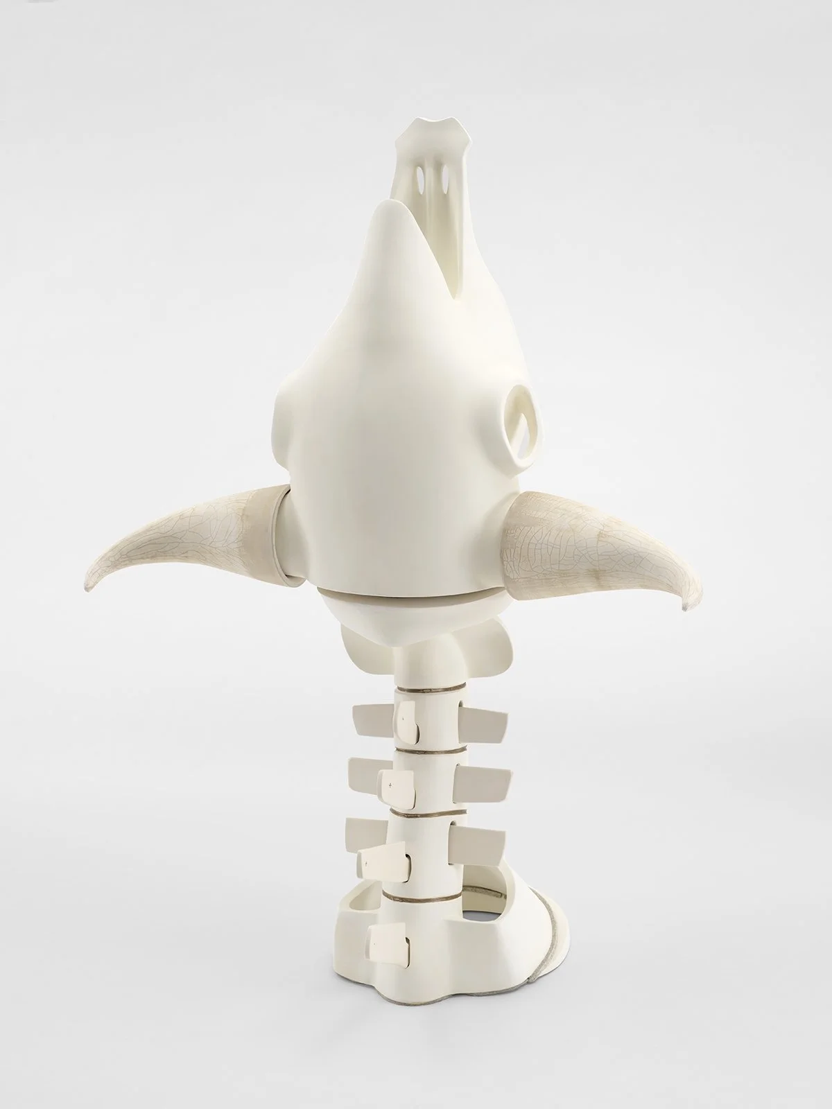 LUGSP088 (VIEW 02).jpg