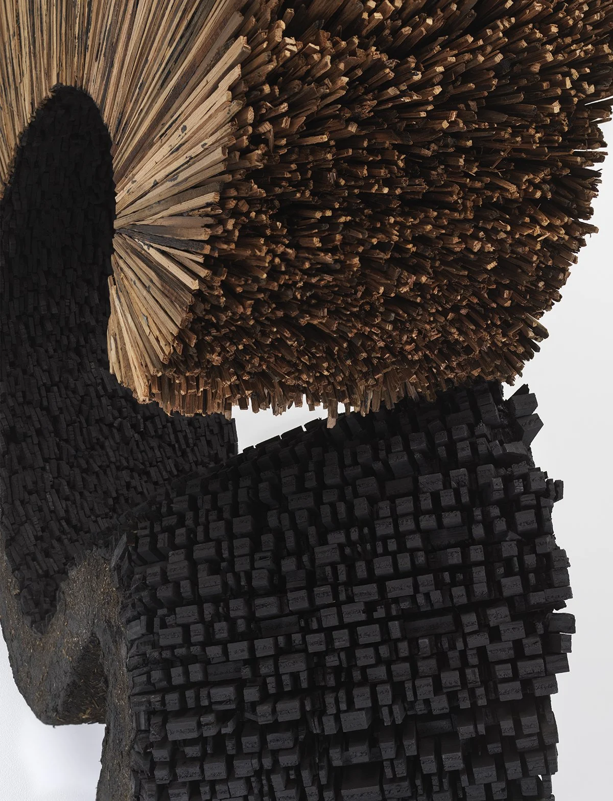 GL16019 (detail).jpg