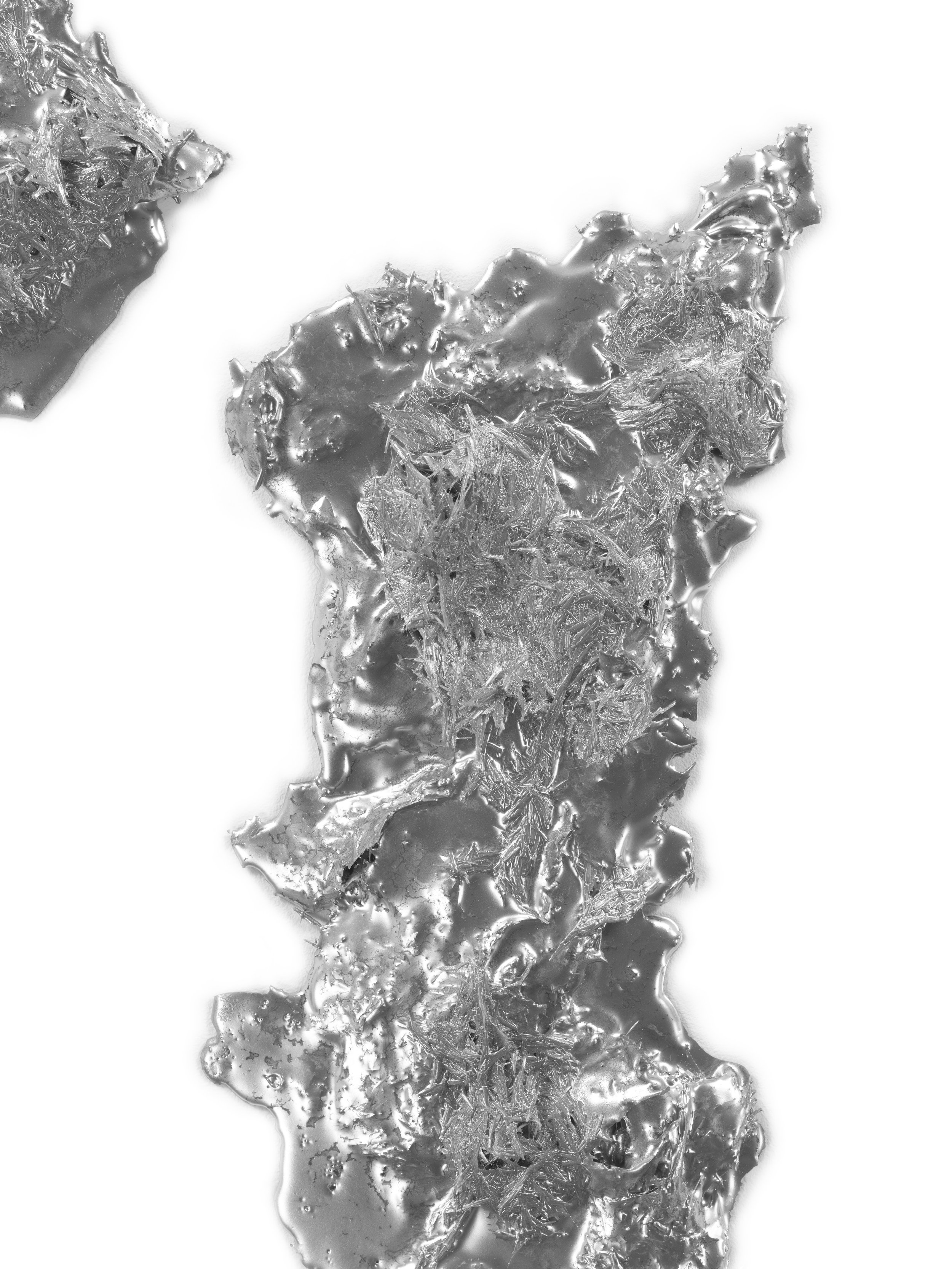 VANSP134 (detail).jpg