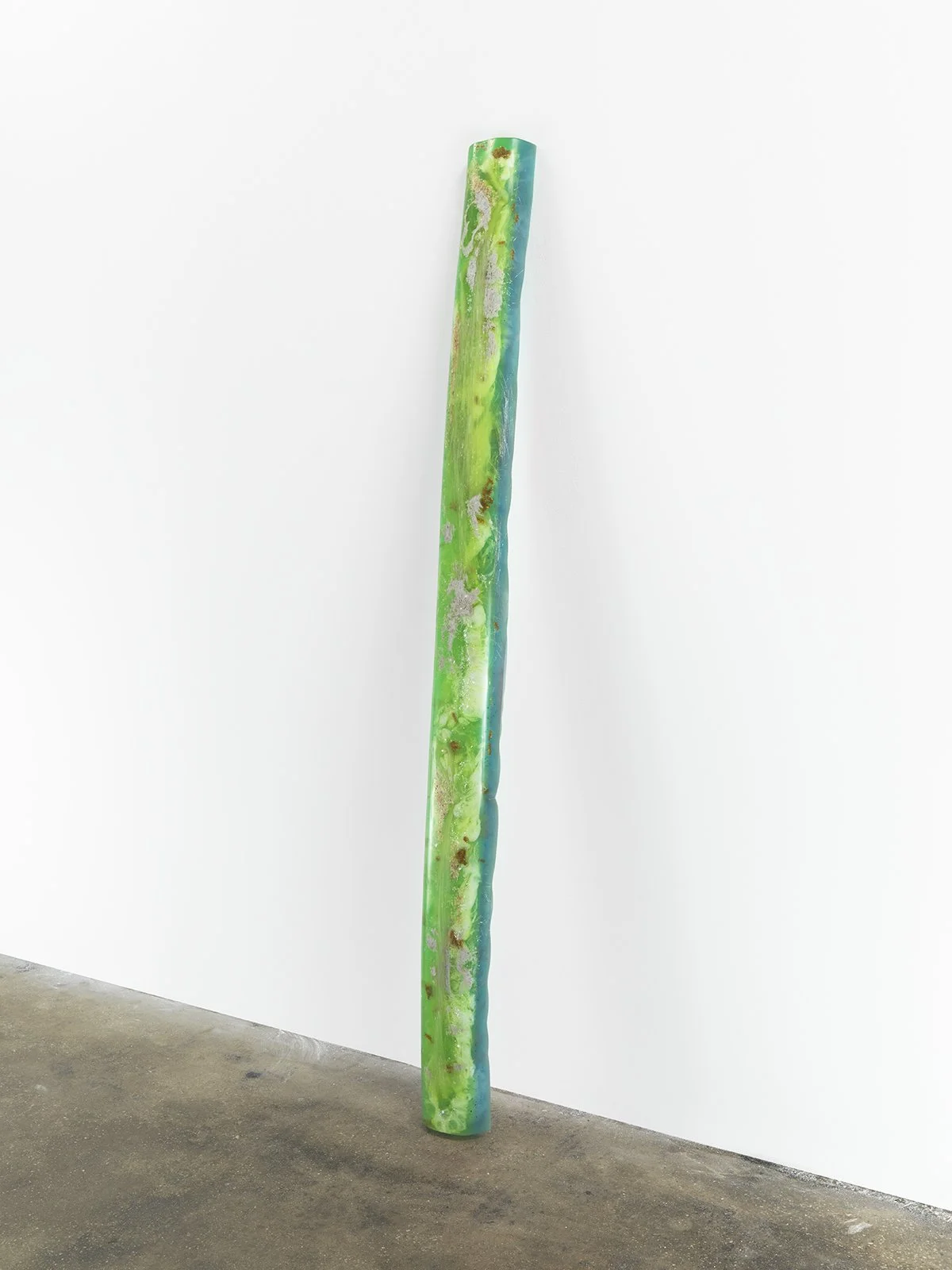 VANSP141 (angle).jpg