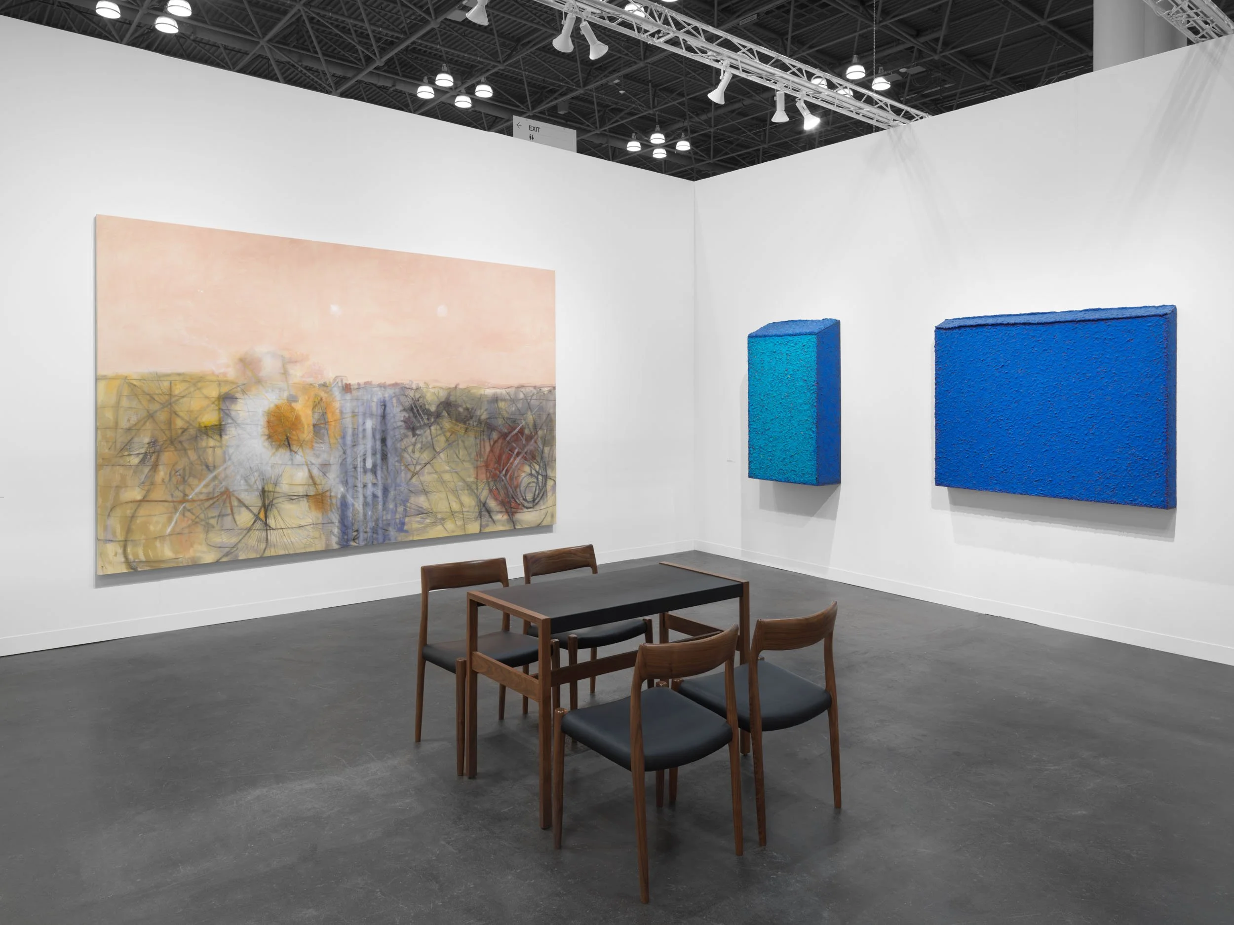 Armory Install 02 ggg.jpg