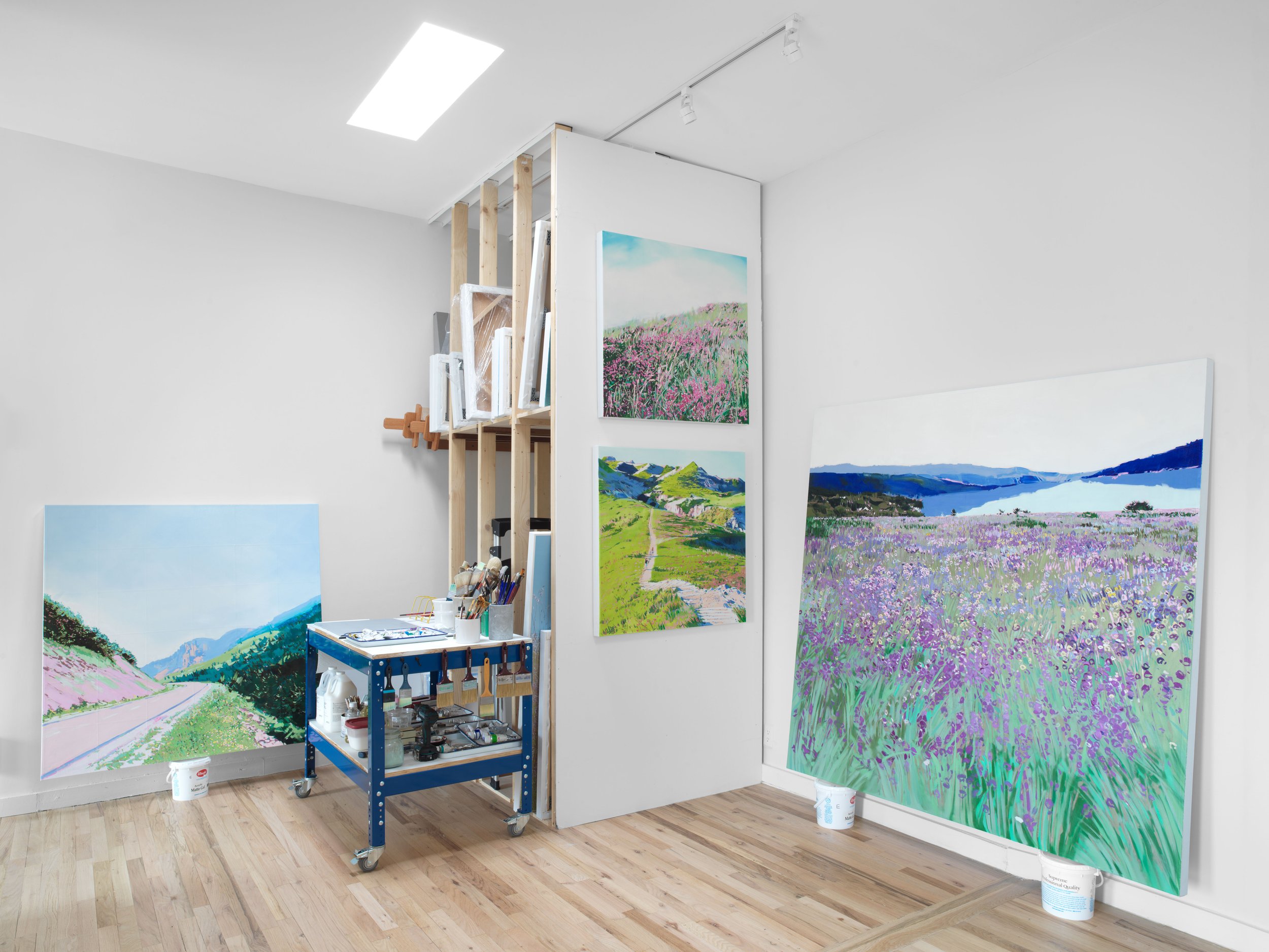 Isca Greenfield-Sanders 1.jpg