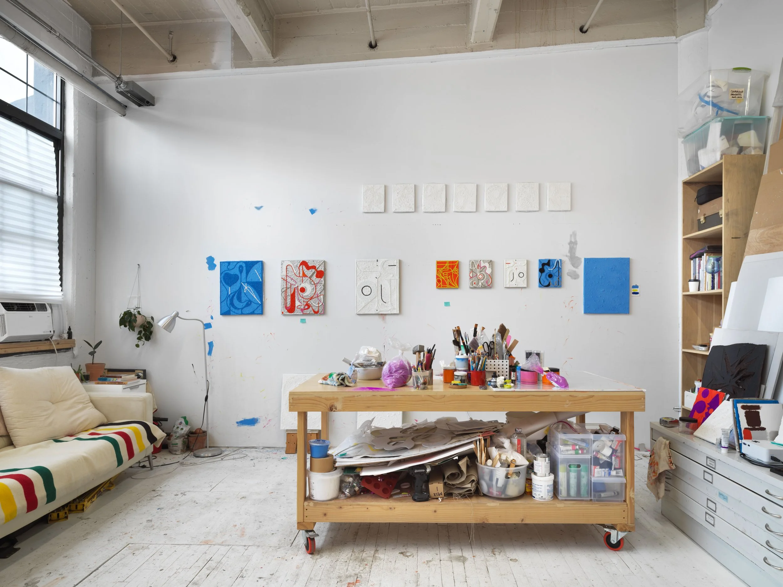 Tracy Thomason 1.jpg