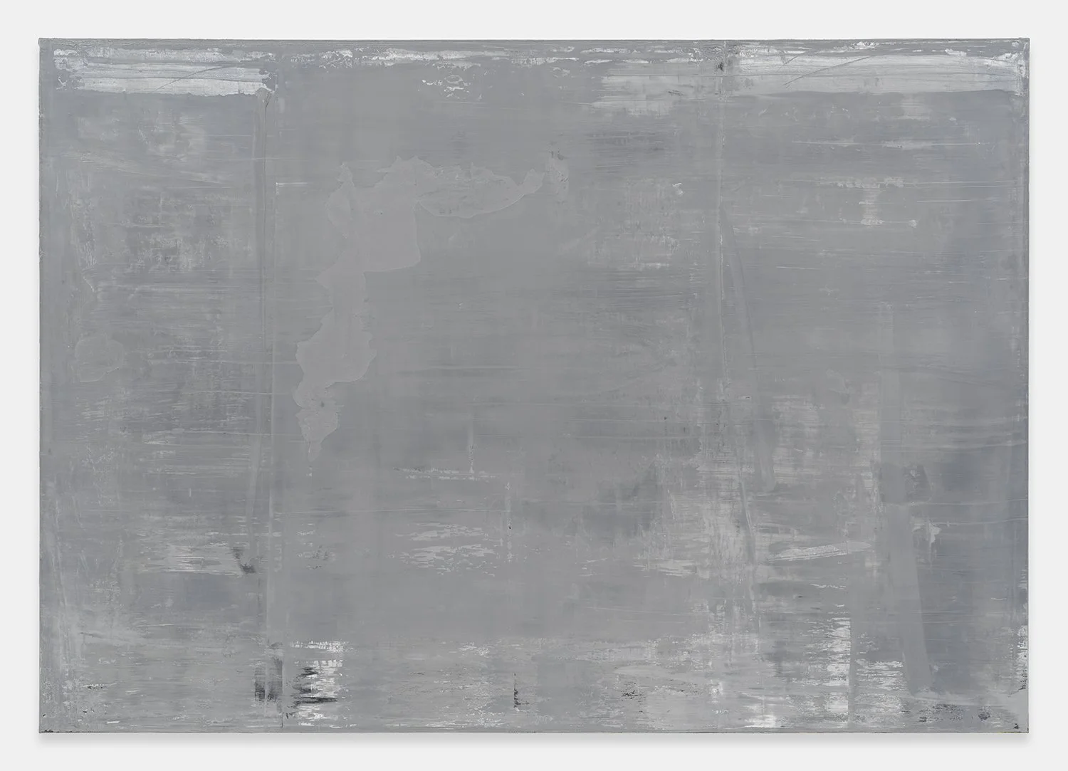 Gerhard Richter