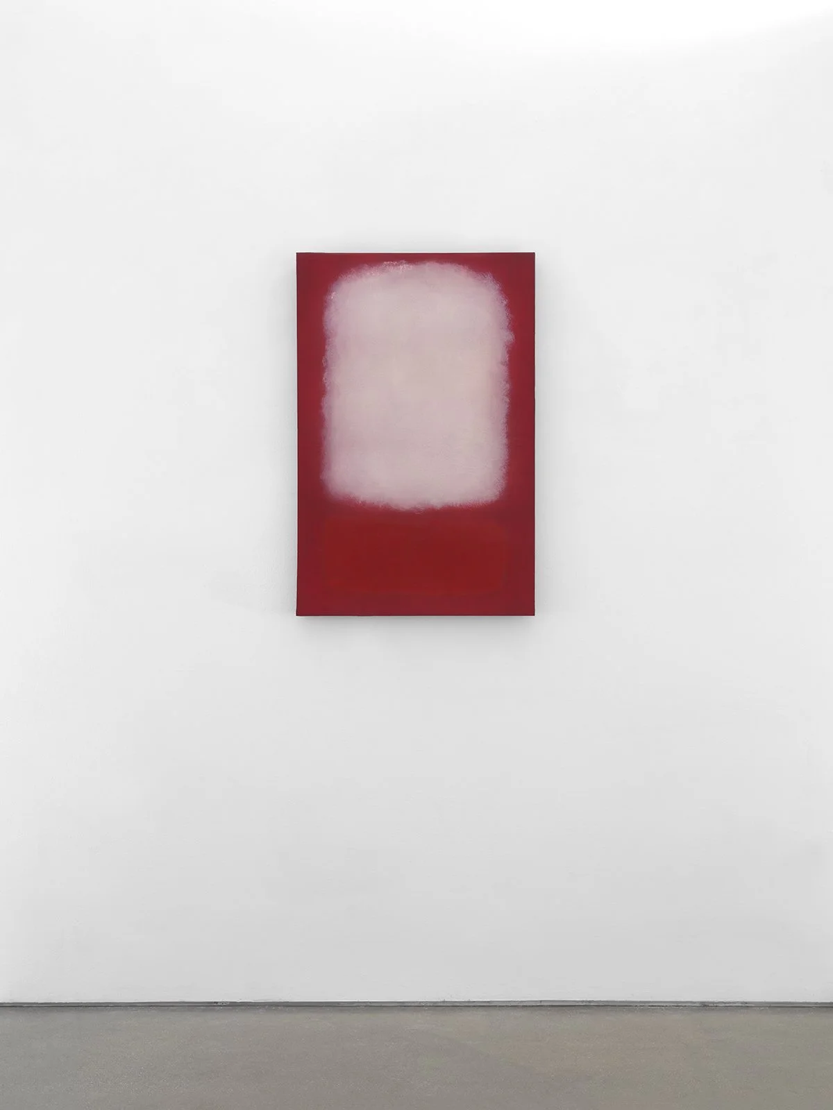 Mark Rothko