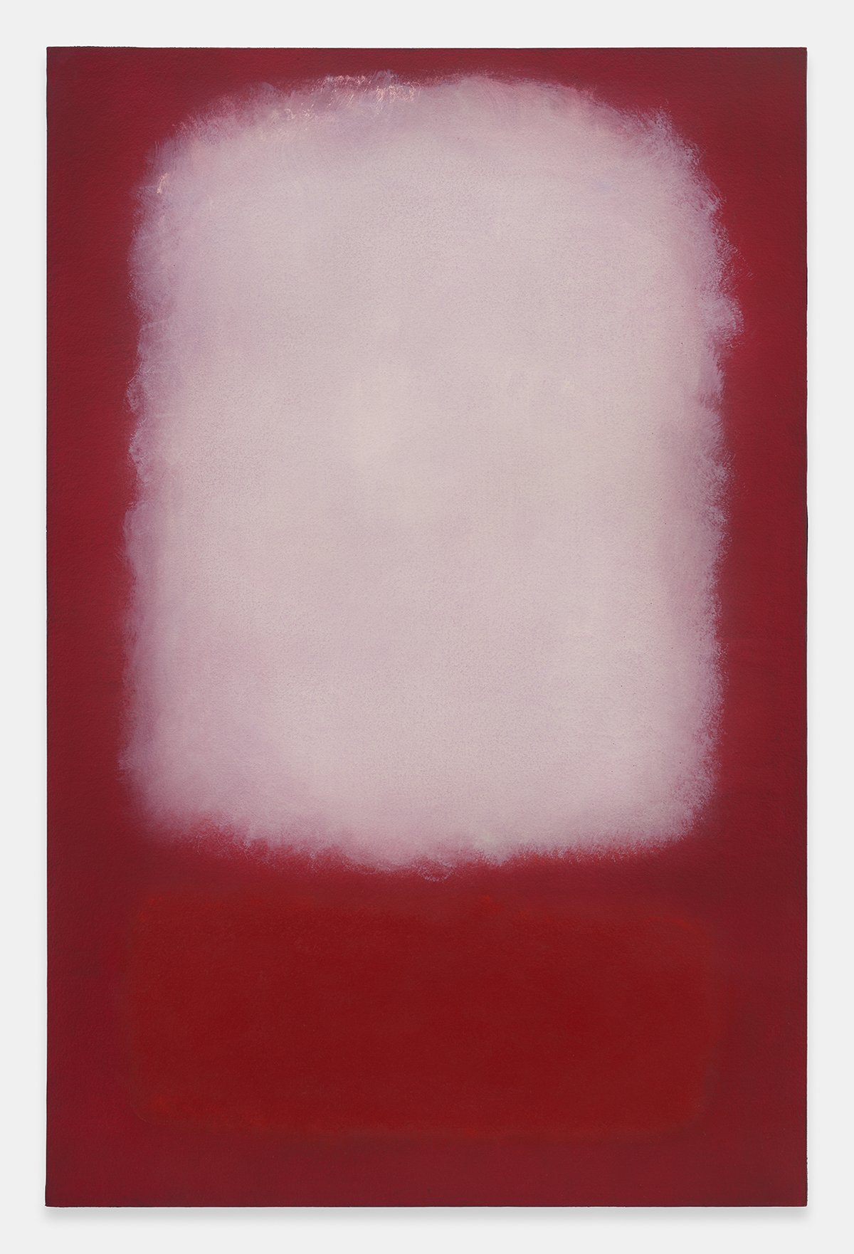 Mark Rothko