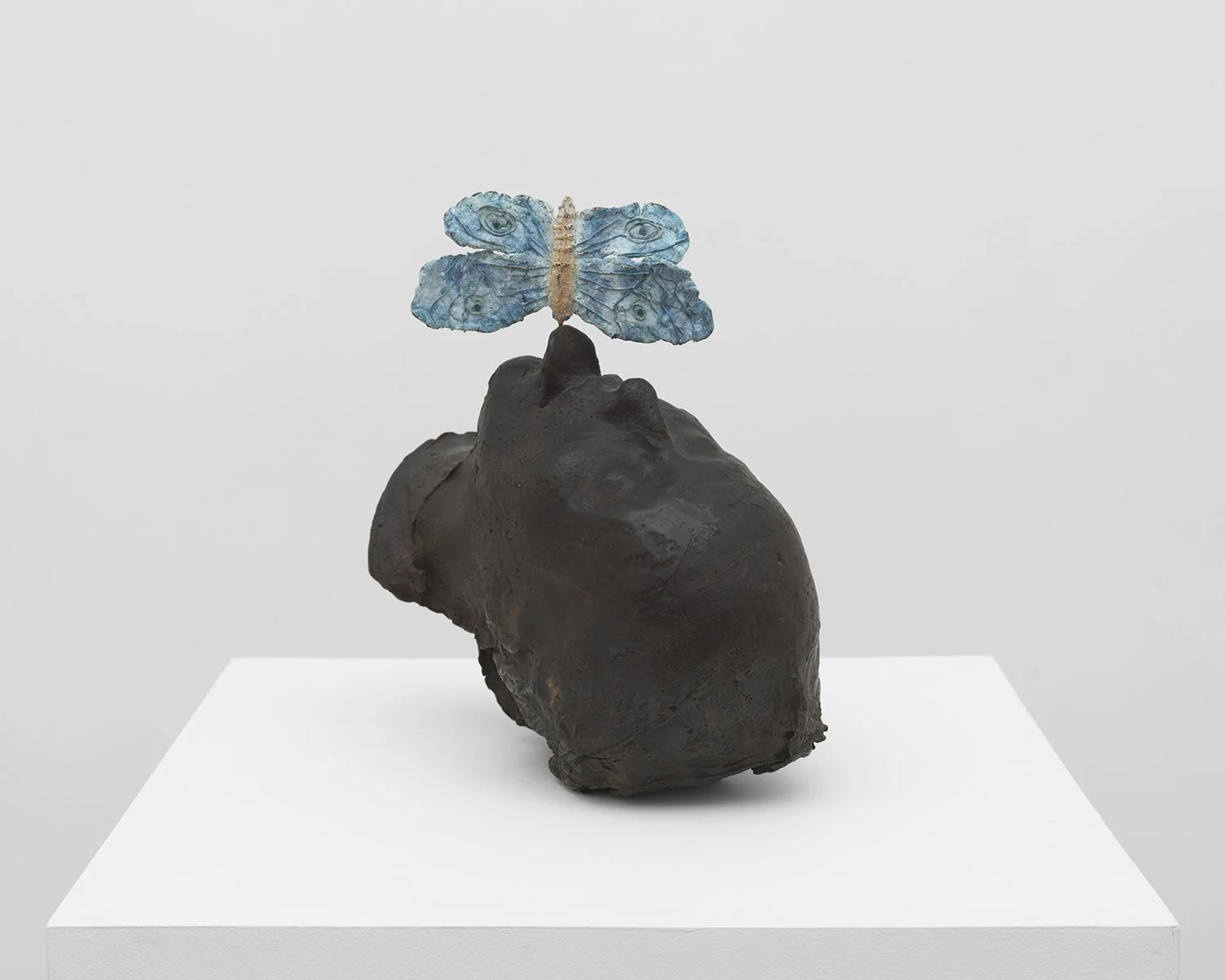 Kiki Smith (Copy)