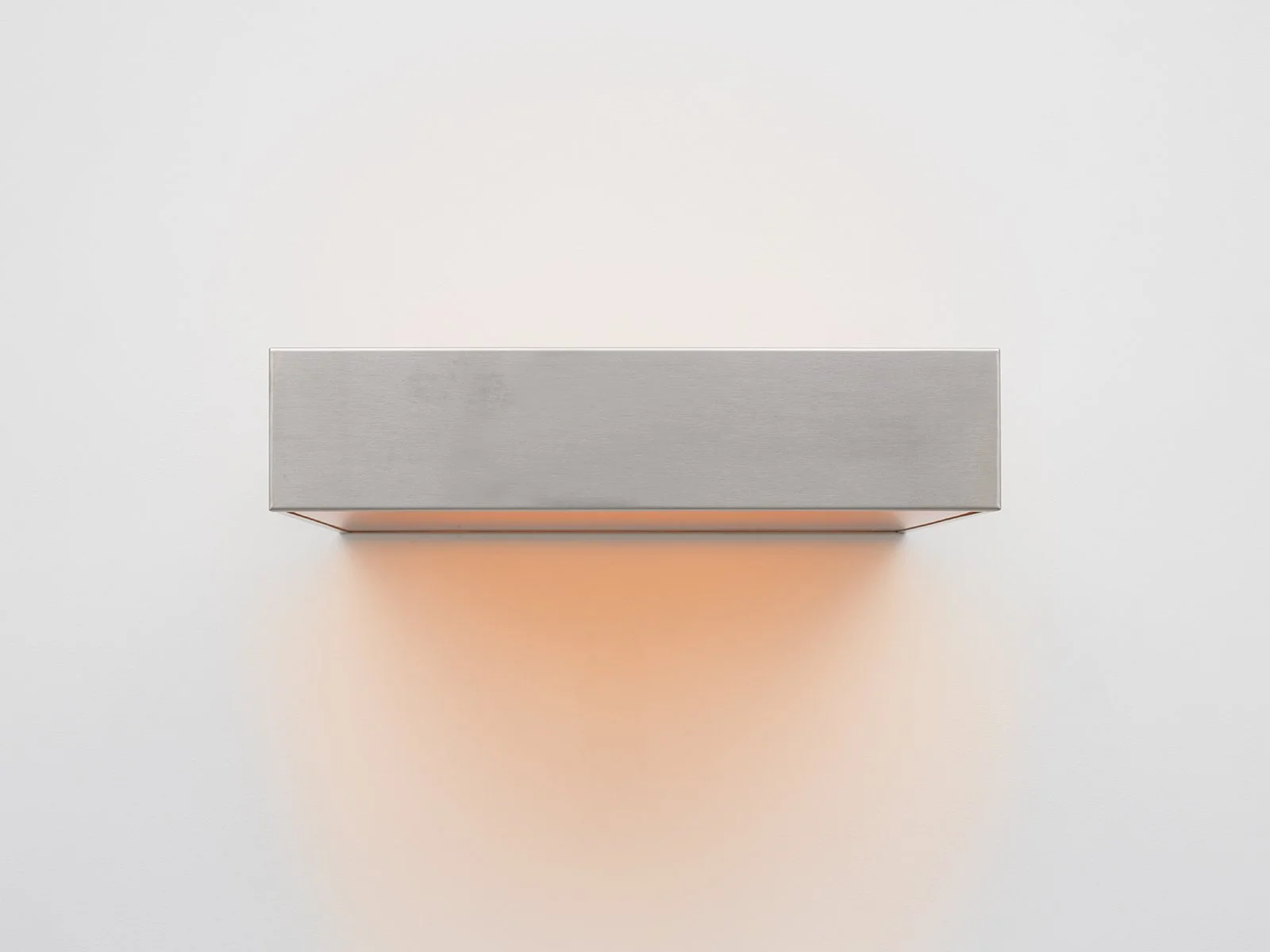 Donald Judd (Copy)