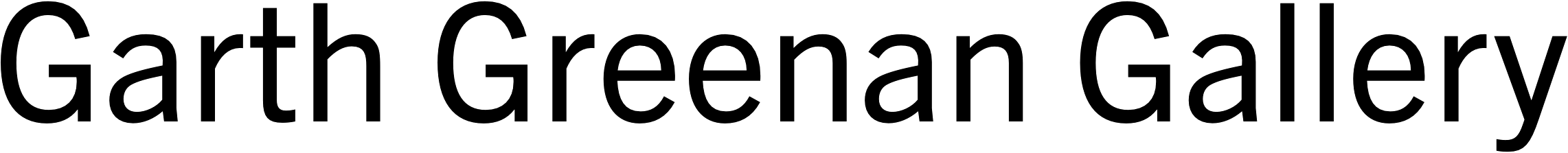 Geometric drawing of an outline square with sections divided by vertical, horizontal, and diagonal lines.