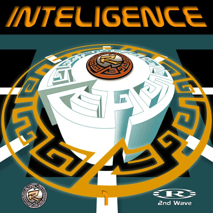 ze.R-INTELIGENCE.jpg