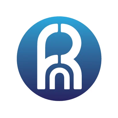 fnr+logo.jpg