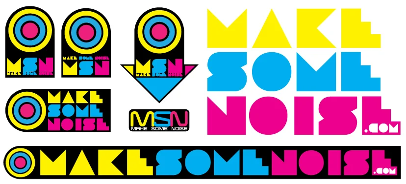 MAKESOMENOISE-logo.jpg