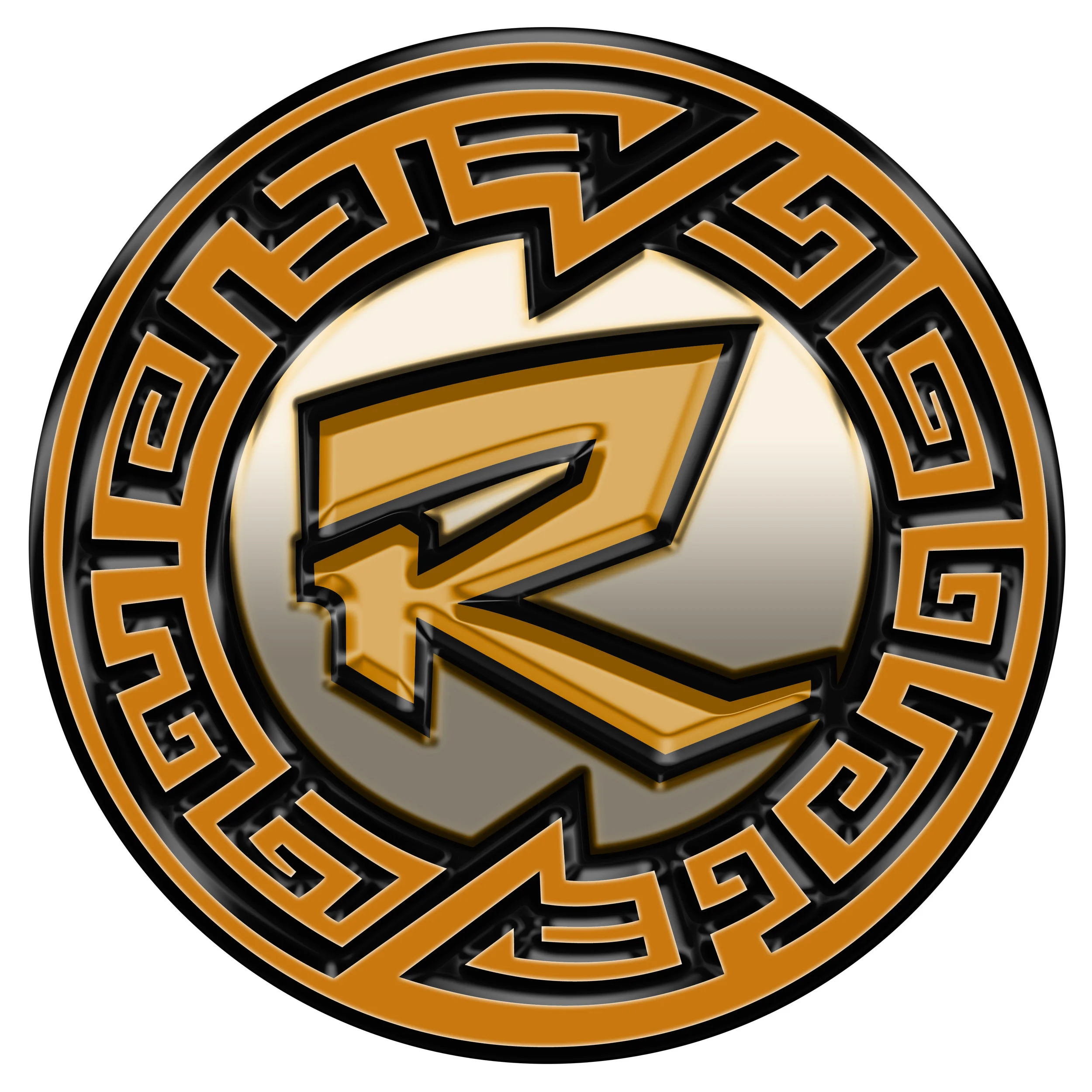 R-logo1.jpg
