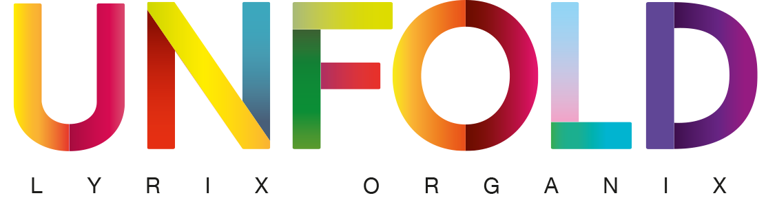 UNFOLD LOGO BOLD TEXT.png