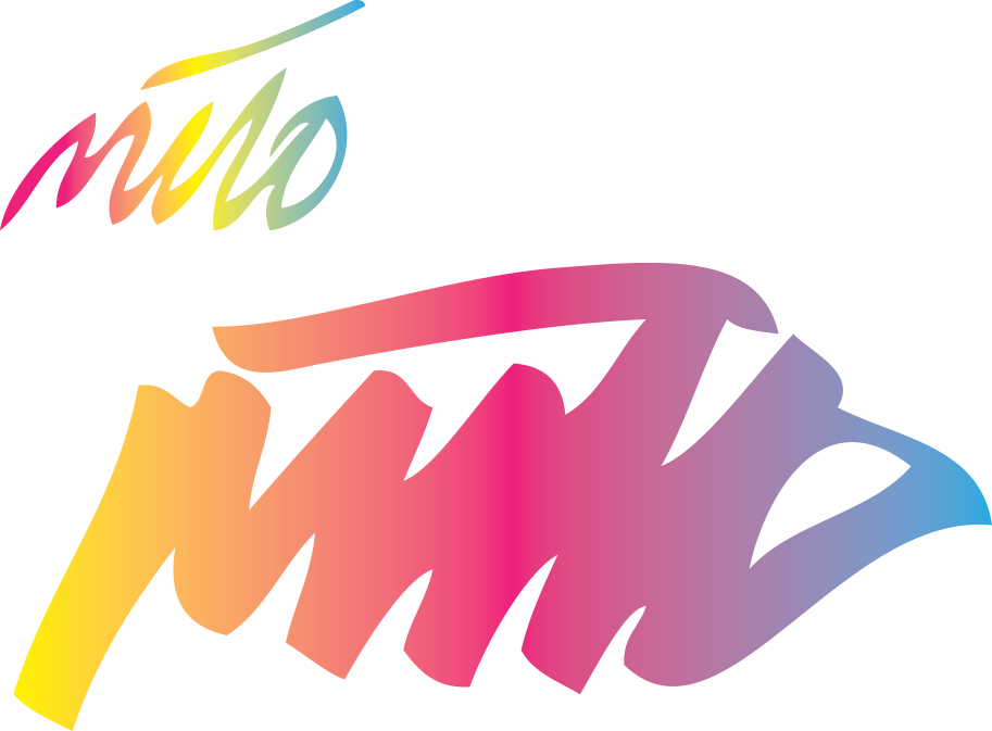 milo tag large.png