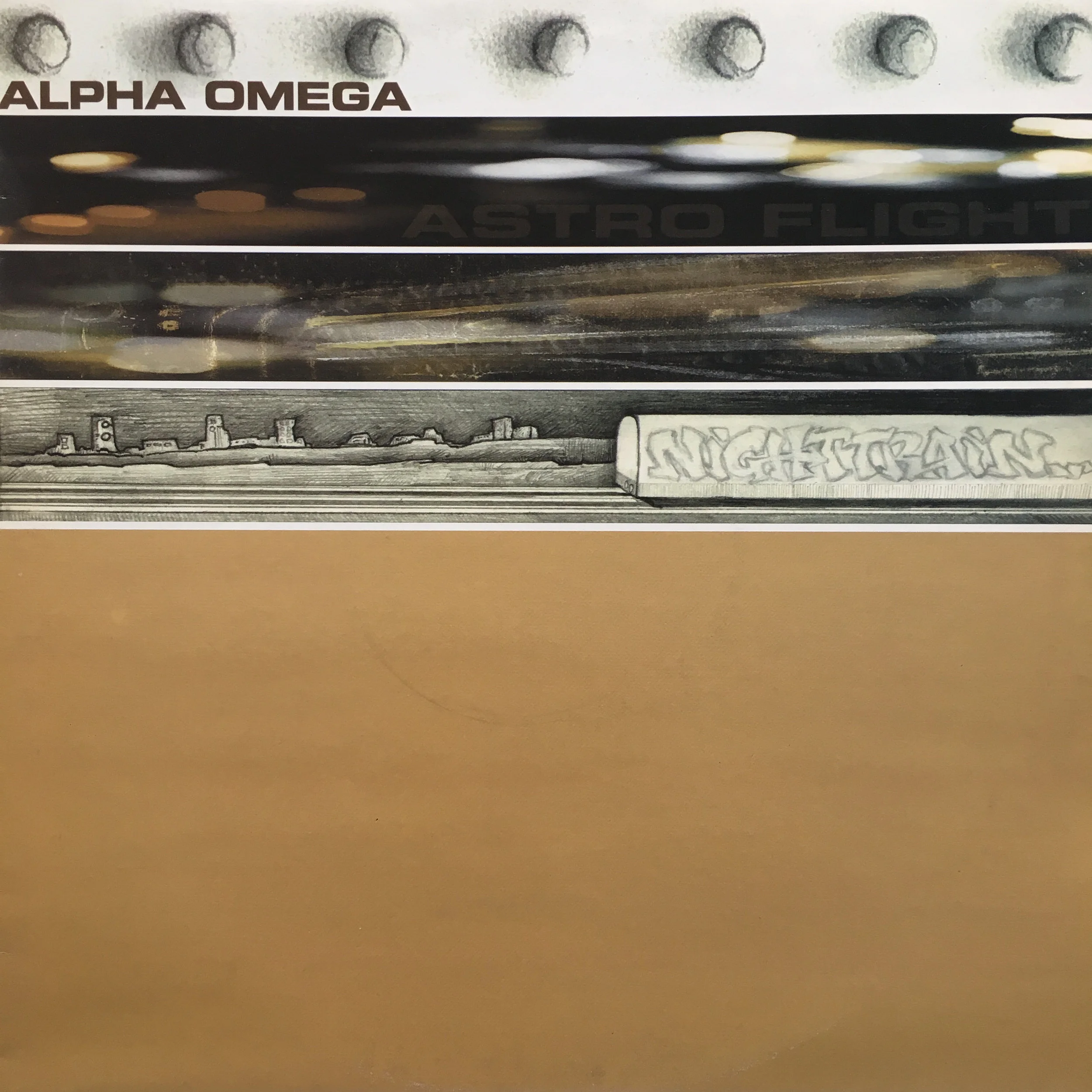 Alpha Omega1.jpg