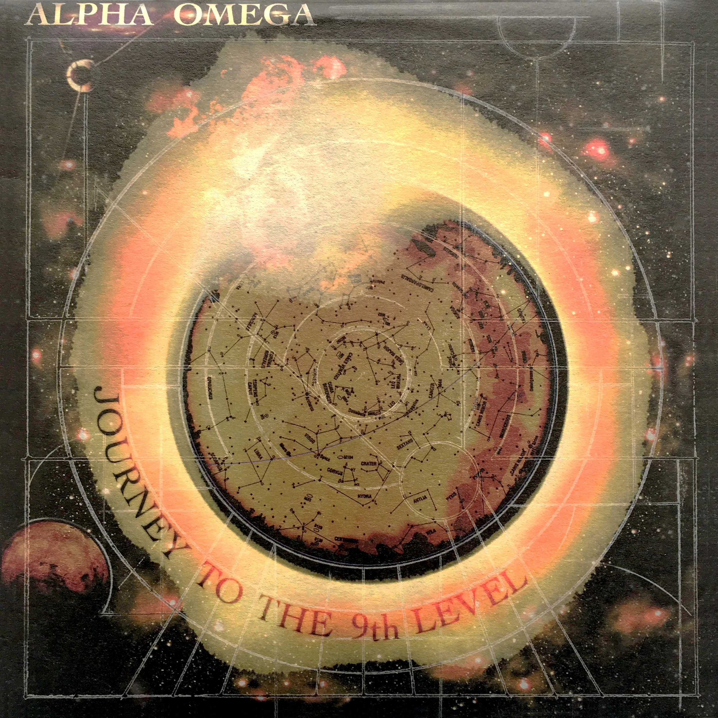 Alpha Omega 9.jpg