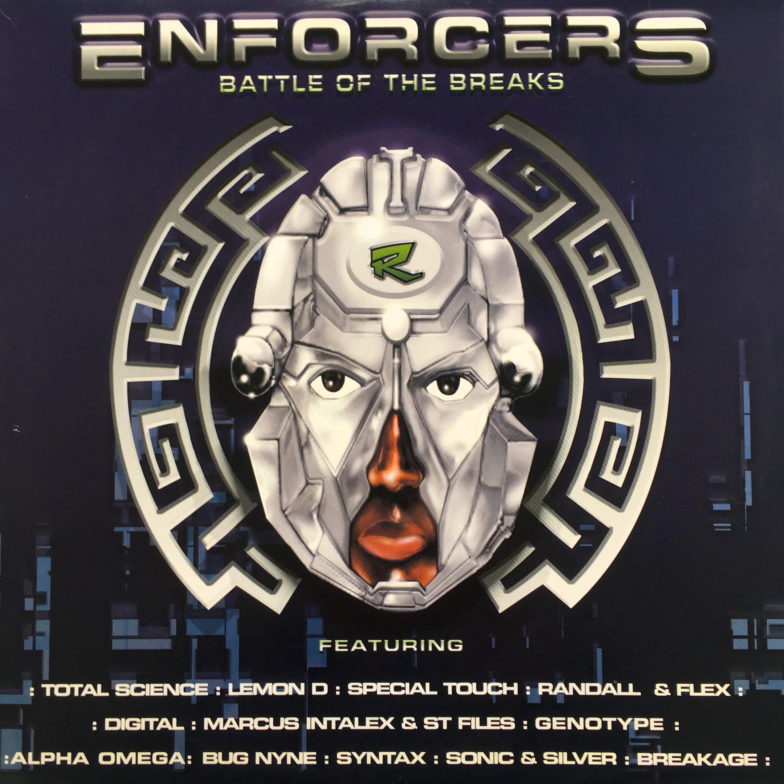 ENFORCERS Battle of the Breaks.jpg