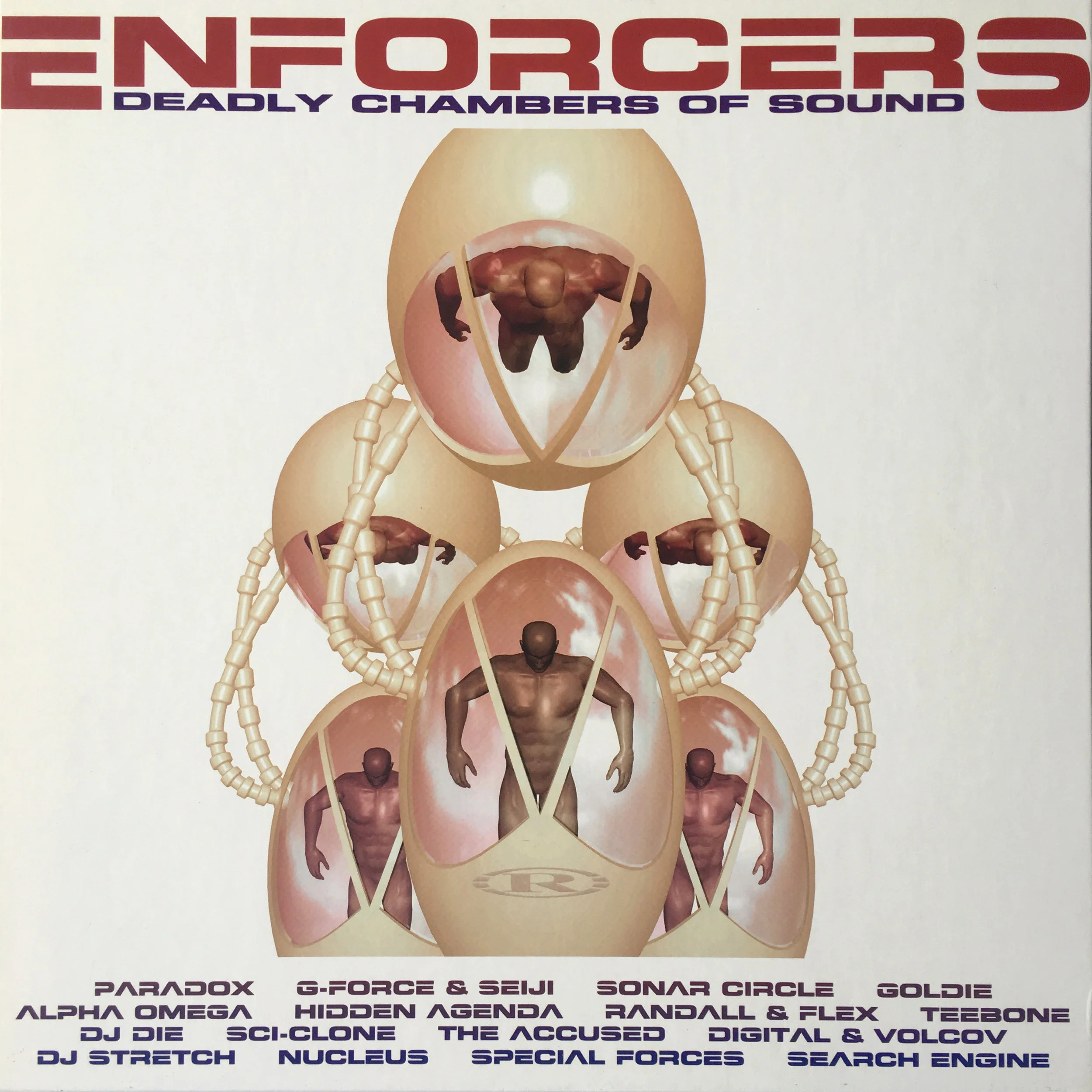 ENFORCERSdeadly1.jpg