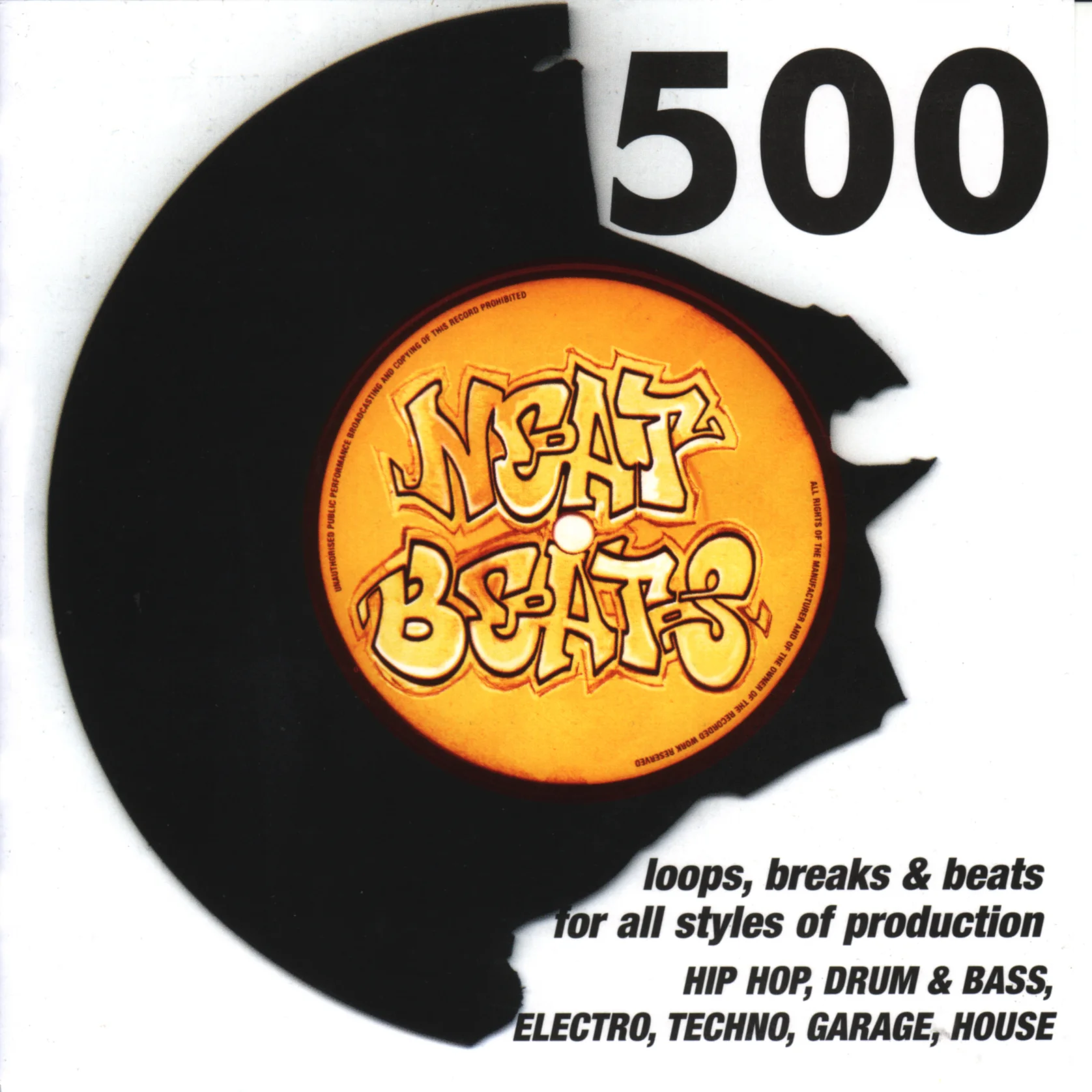 NEAT BEATS.jpg
