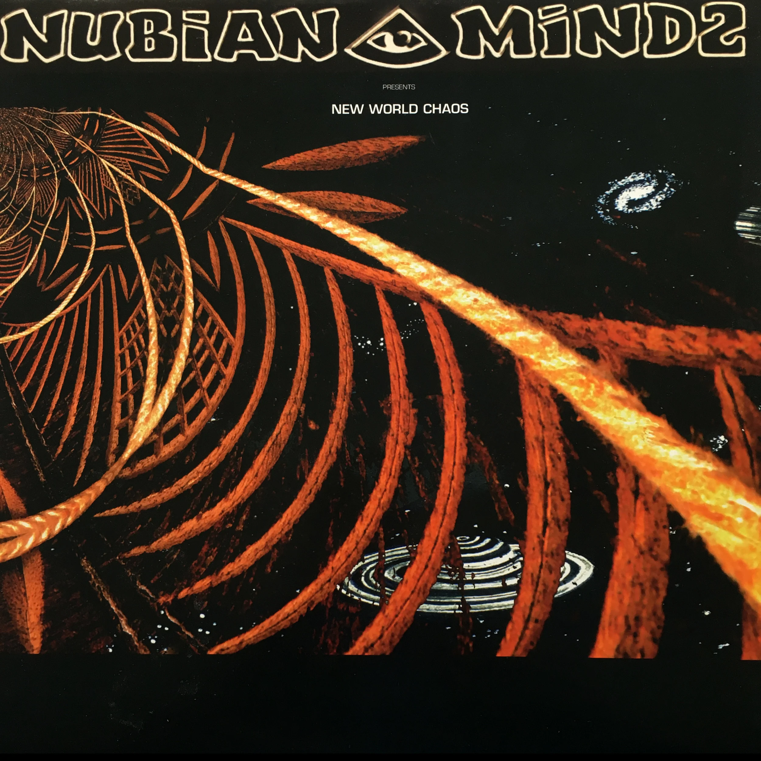 NUBIAN MINDZ.jpg