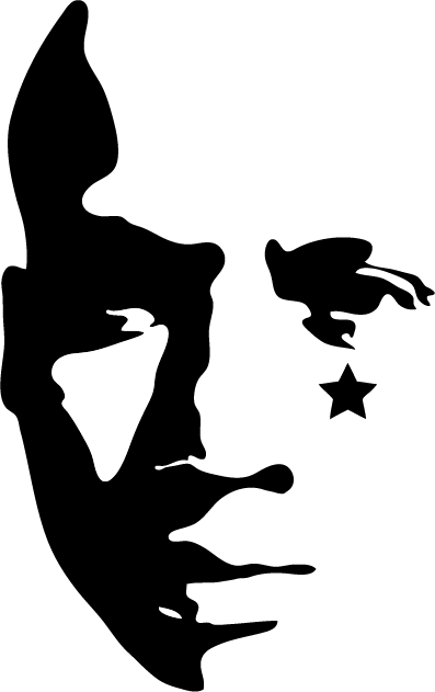 G.png